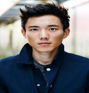 Justin H. Min